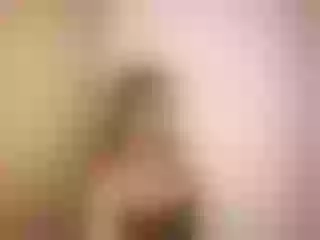 Live sex webcam photo for Kali71 #8315367