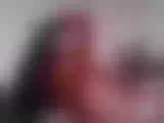 Live sex webcam photo for Kali71 #6508204