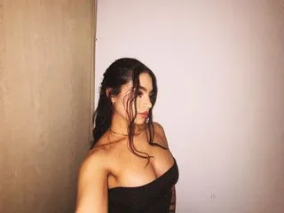 Live sex webcam photo for Kali71 #8501809