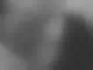 Live sex webcam photo for Kali71 #7746272
