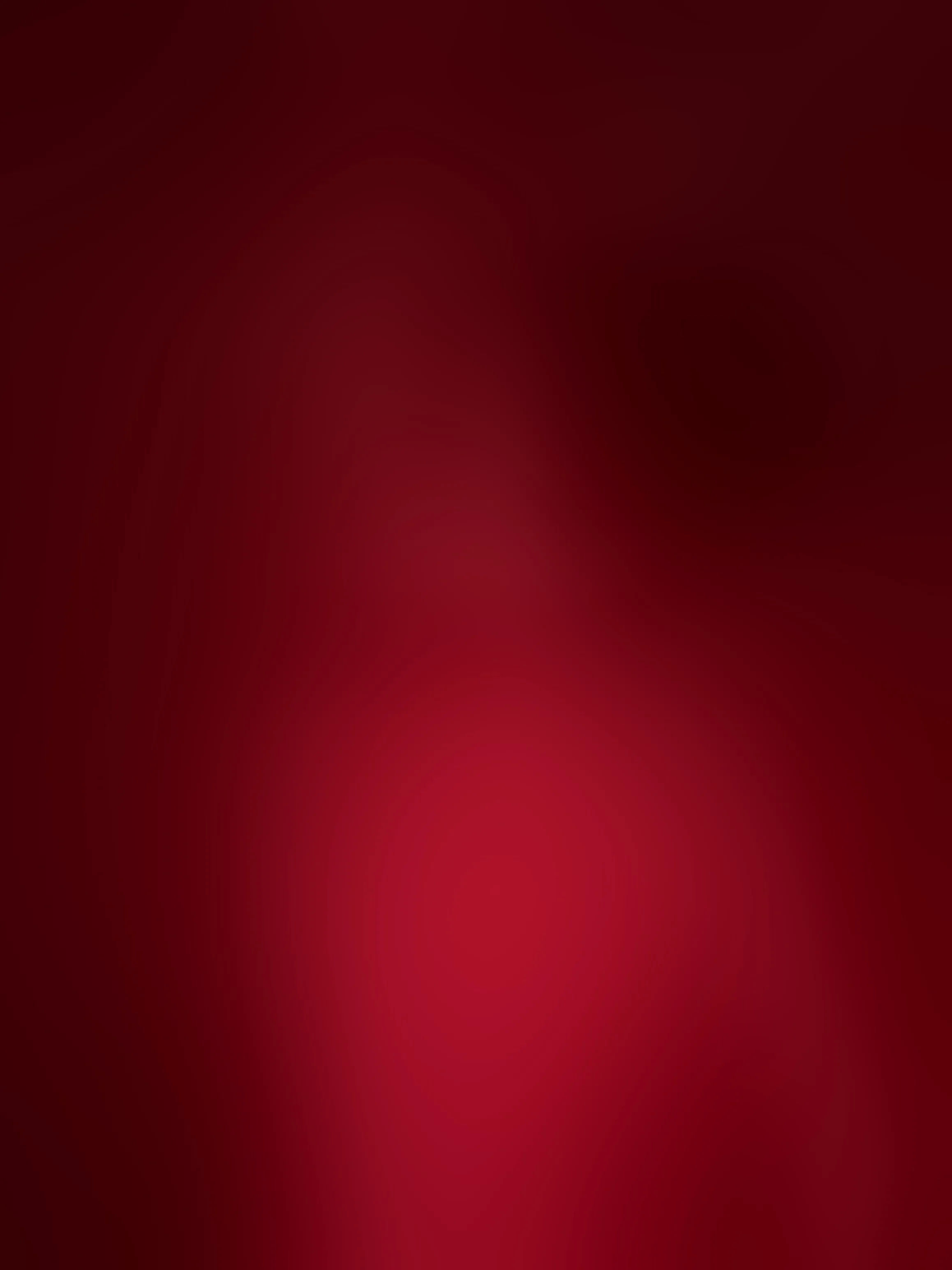 Live sex webcam photo for Kali71 #7965277