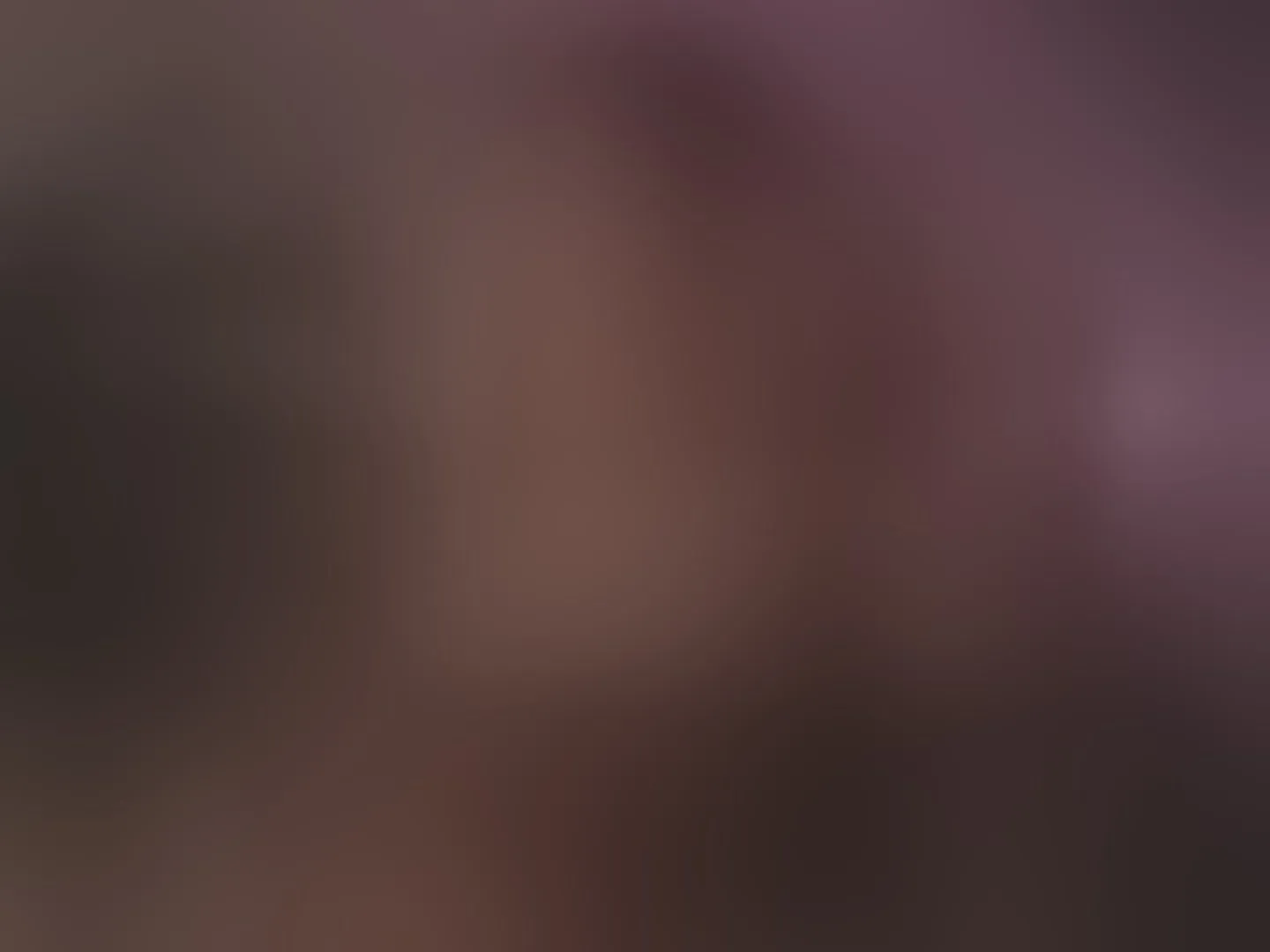 Live sex webcam photo for Kali71 #8456211