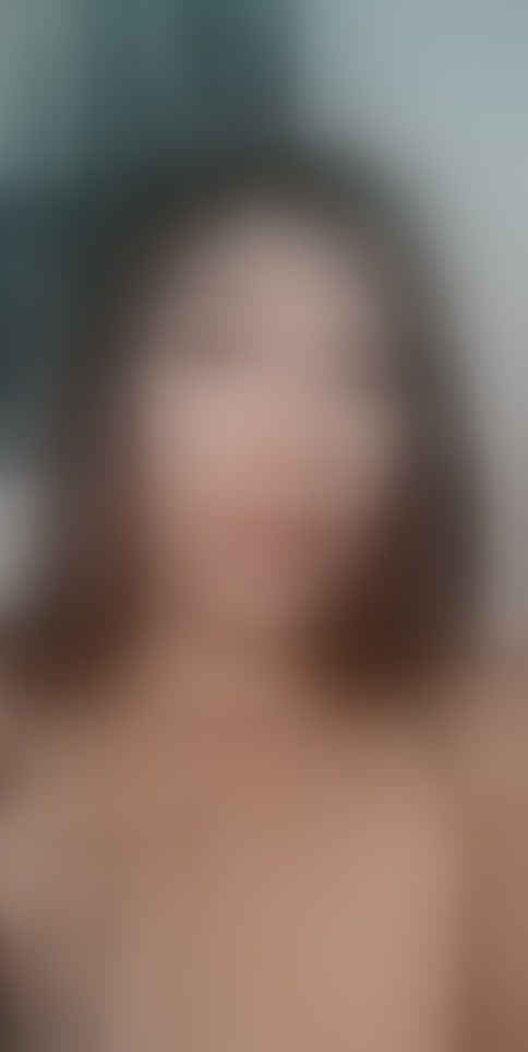 Live sex webcam photo for TatianaBabi1989 #3243838