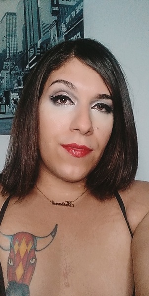 Live sex webcam photo for TatianaBabi1989 #3243838