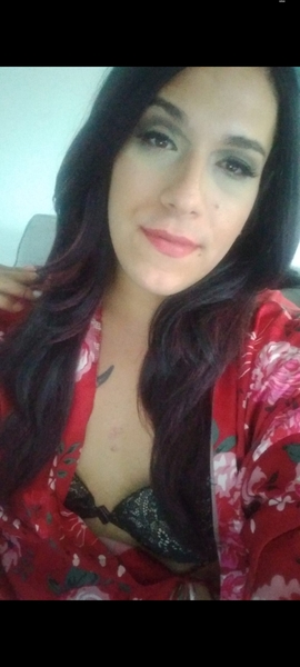 Live sex webcam photo for TatianaBabi1989 #3243869