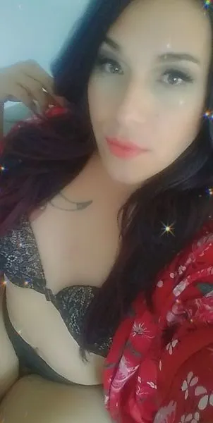 Live sex webcam photo for TatianaBabi1989 #3243843