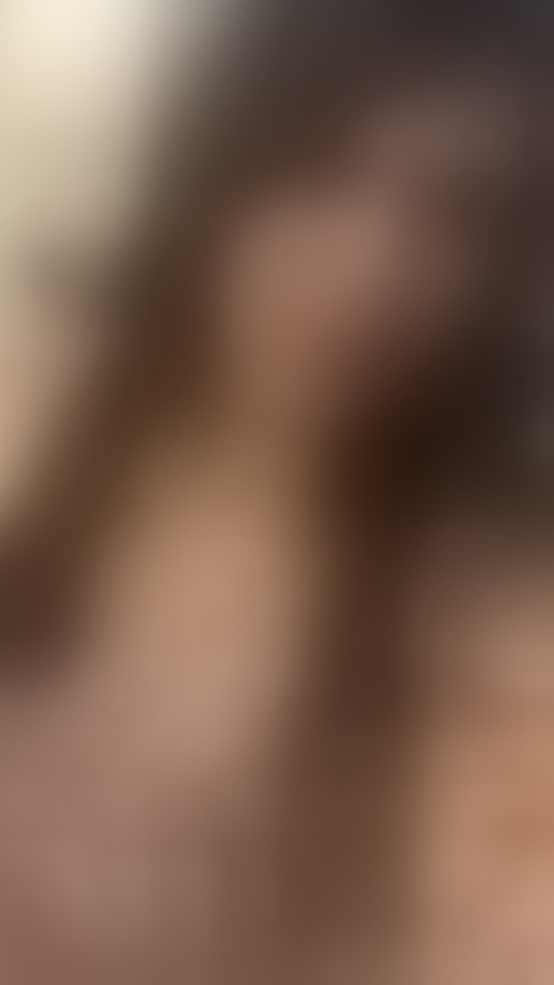 Live sex webcam photo for TatianaBabi1989 #3243851