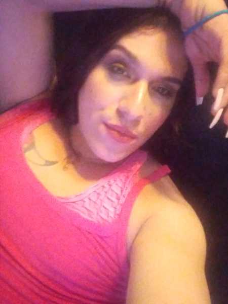 Live sex webcam photo for TatianaBabi1989 #3243871