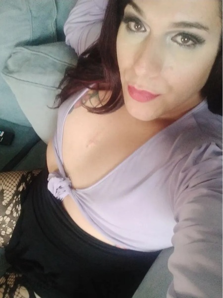 Live sex webcam photo for TatianaBabi1989 #3243842