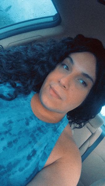 Live sex webcam photo for TatianaBabi1989 #3243852