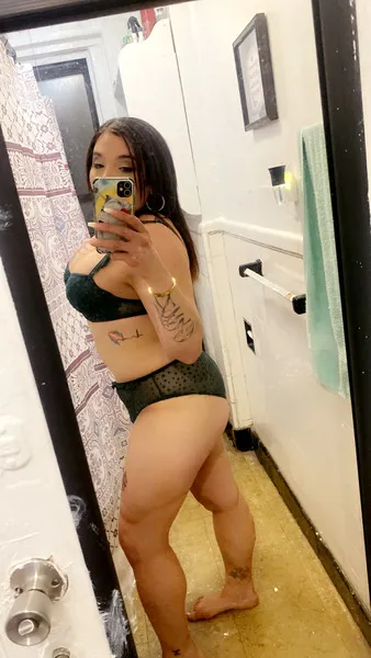 Live sex webcam photo for TatianaBabi1989 #6954175