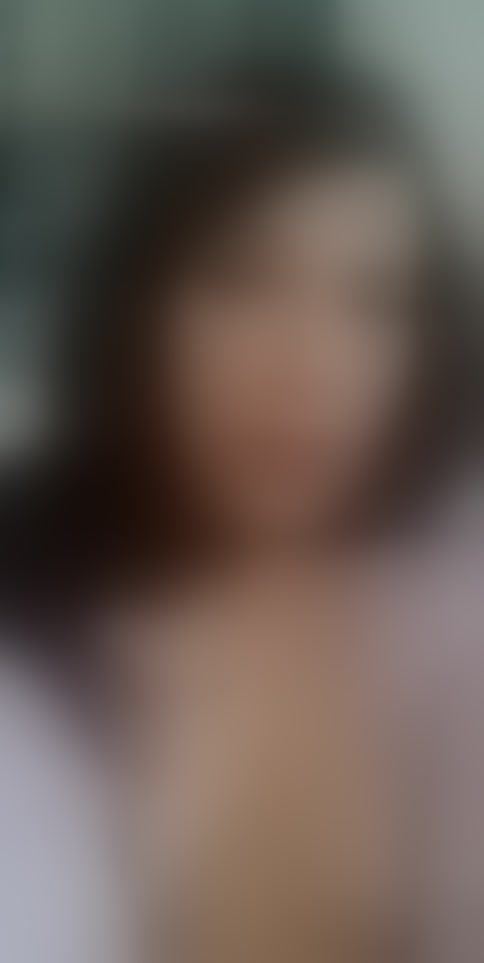 Live sex webcam photo for TatianaBabi1989 #3243844