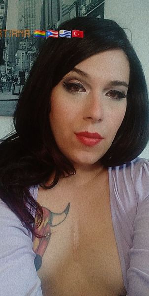 Live sex webcam photo for TatianaBabi1989 #3243844