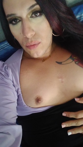 Live sex webcam photo for TatianaBabi1989 #3243837