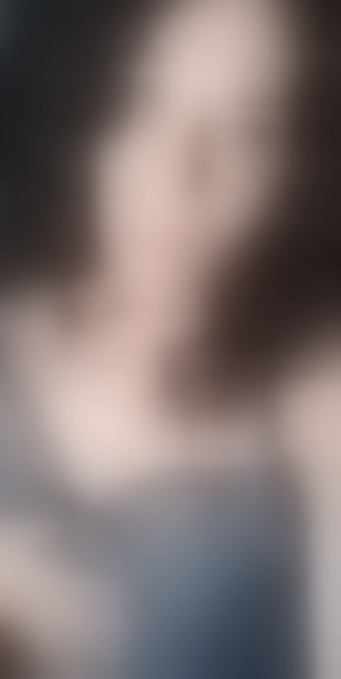 Live sex webcam photo for TatianaBabi1989 #3243866