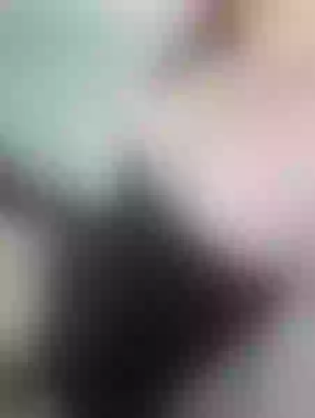 Live sex webcam photo for TatianaBabi1989 #3243841