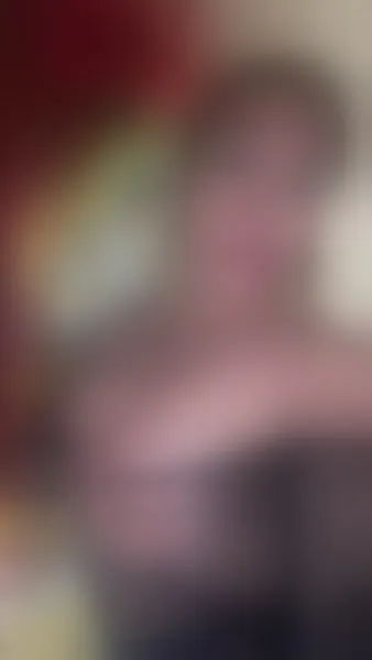 Live sex webcam photo for TatianaBabi1989 #6954177