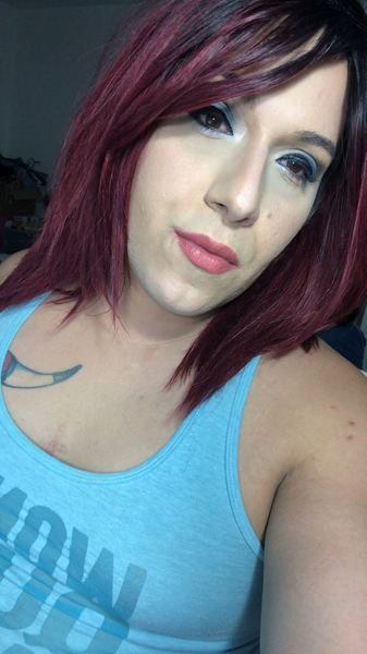 Live sex webcam photo for TatianaBabi1989 #3243856