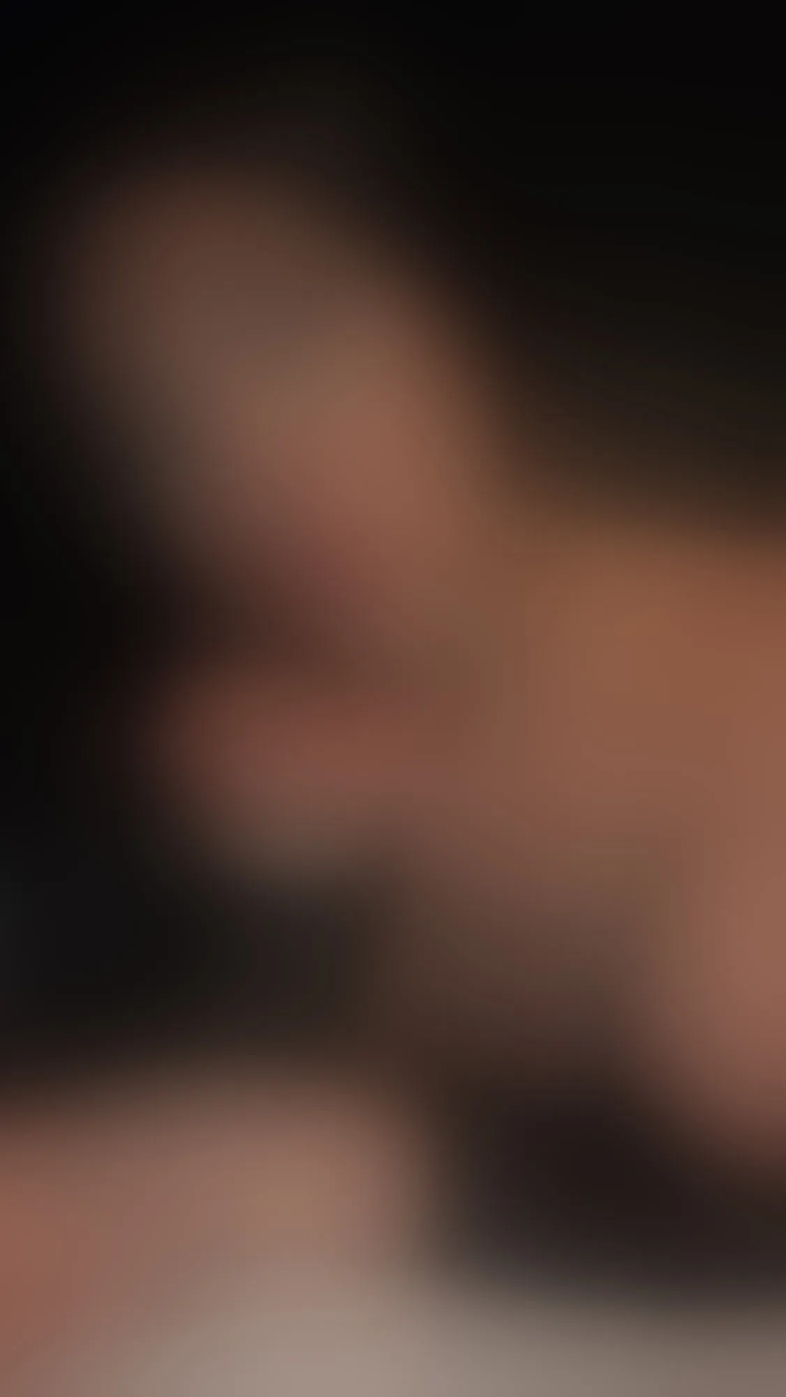 Live sex webcam photo for TatianaBabi1989 #3520840