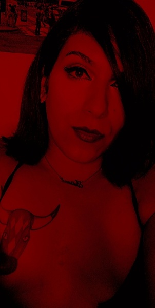 Live sex webcam photo for TatianaBabi1989 #3243839