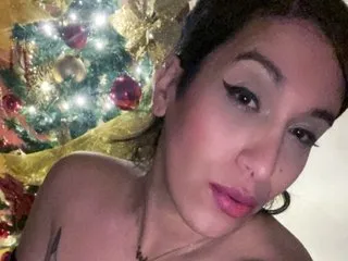 Live sex webcam photo for TatianaBabi1989 #8573479