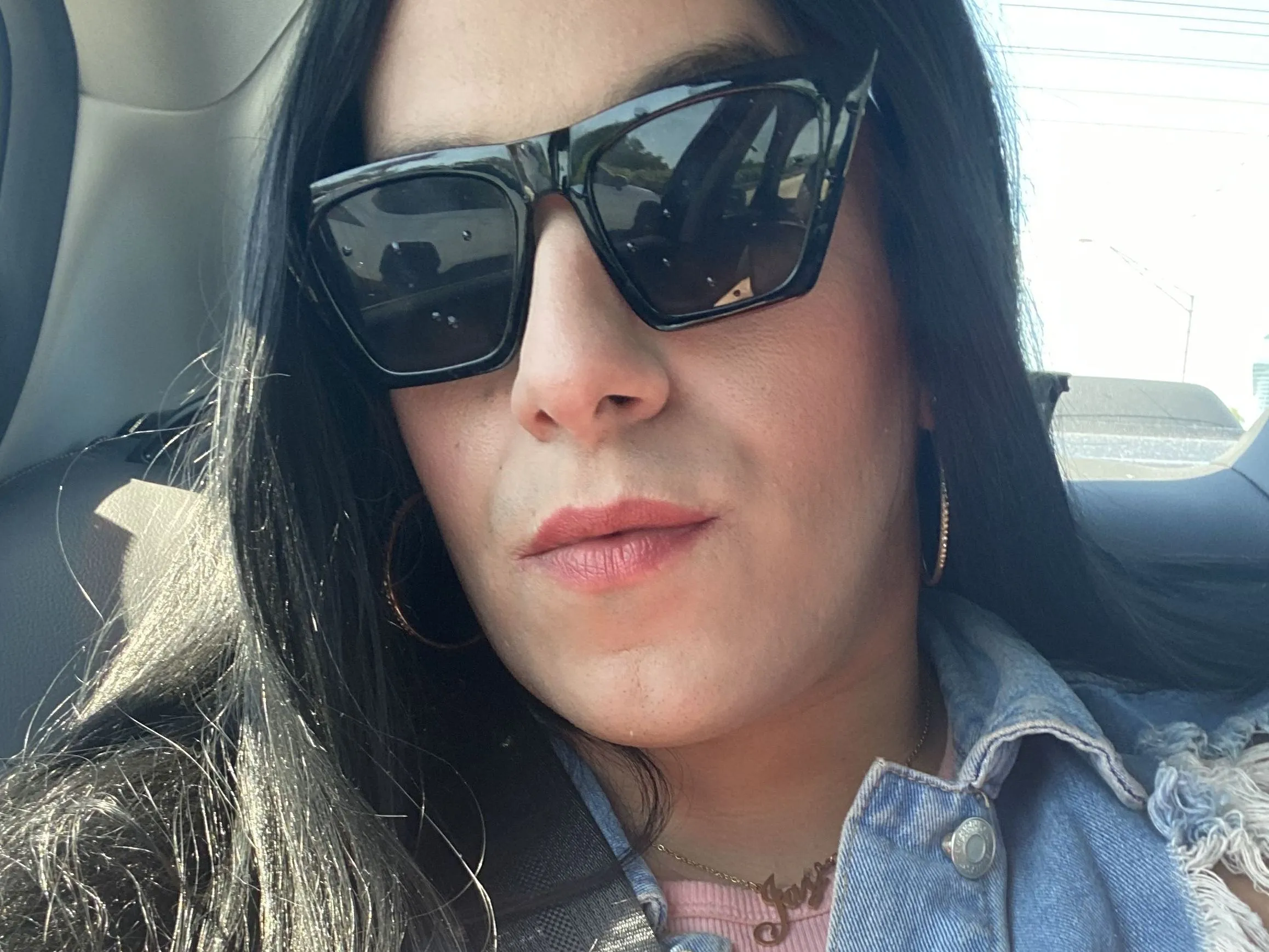 Live sex webcam photo for TatianaBabi1989 #5306795