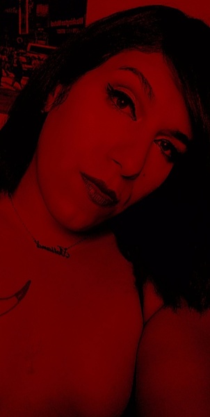 Live sex webcam photo for TatianaBabi1989 #3243836