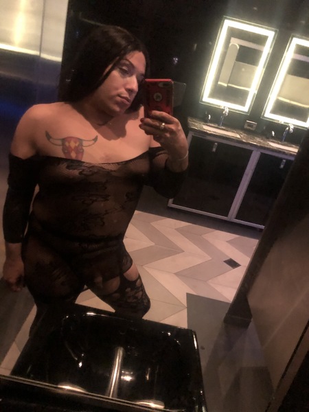 Live sex webcam photo for TatianaBabi1989 #3520838