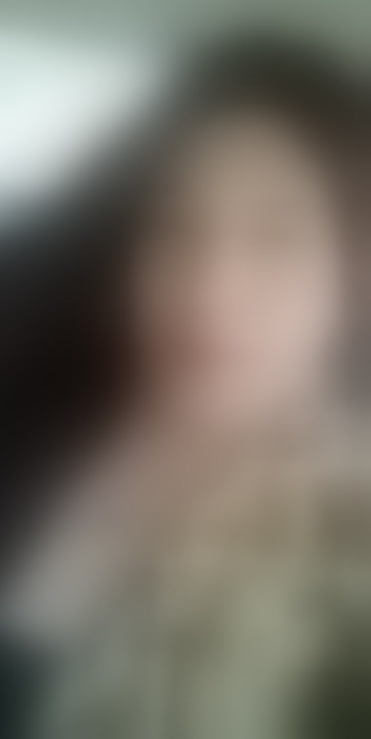 Live sex webcam photo for TatianaBabi1989 #3243859