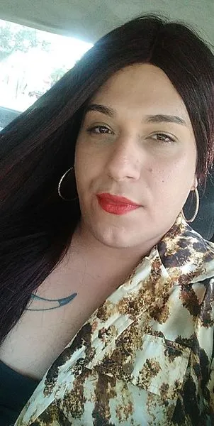 Live sex webcam photo for TatianaBabi1989 #3243859