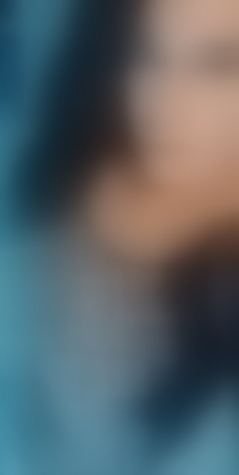 Live sex webcam photo for TatianaBabi1989 #3243855