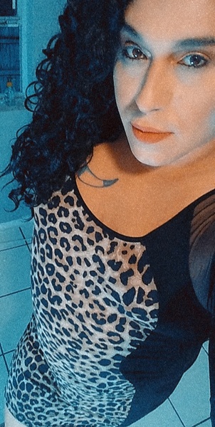 Live sex webcam photo for TatianaBabi1989 #3243855