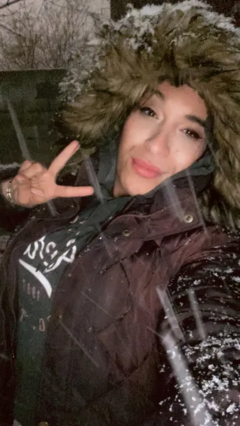 Live sex webcam photo for TatianaBabi1989 #6954178