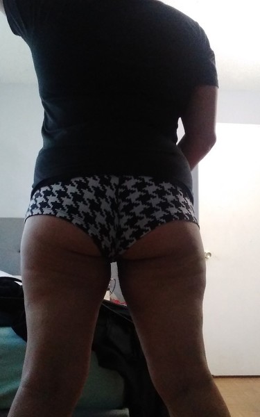 Live sex webcam photo for TatianaBabi1989 #3243849