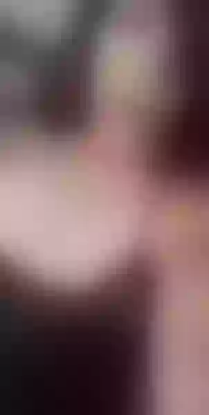 Live sex webcam photo for TatianaBabi1989 #3243840