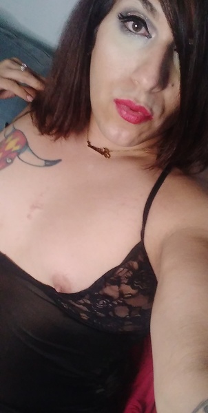 Live sex webcam photo for TatianaBabi1989 #3243840