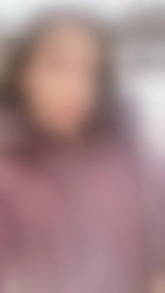 Live sex webcam photo for TatianaBabi1989 #6954174