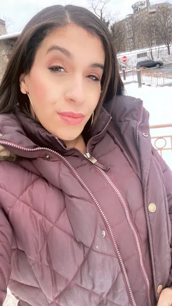 Live sex webcam photo for TatianaBabi1989 #6954174