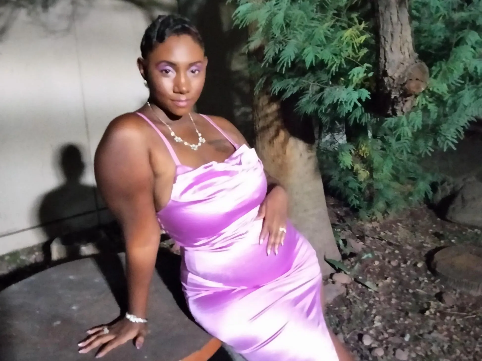 Live sex webcam photo for CocoaStrokess #3905060