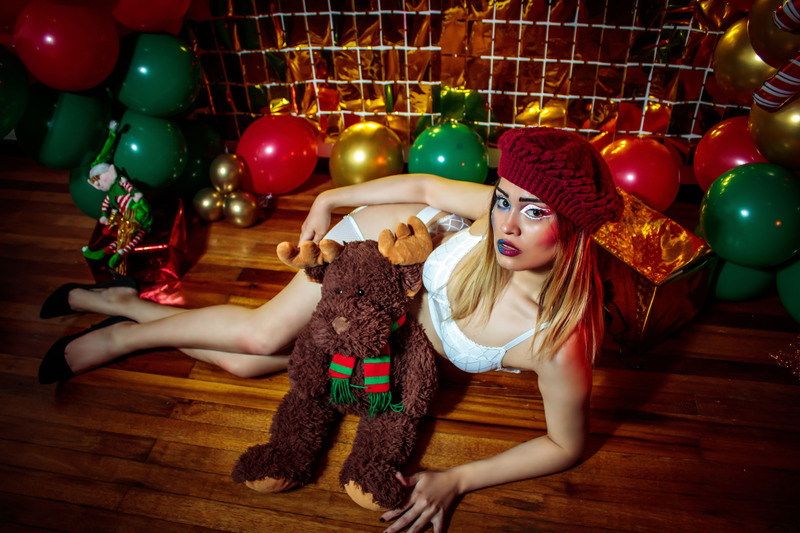 Live sex webcam photo for Renatalein #3788774