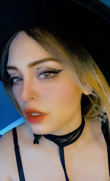 Live sex webcam photo for Renatalein #3511868