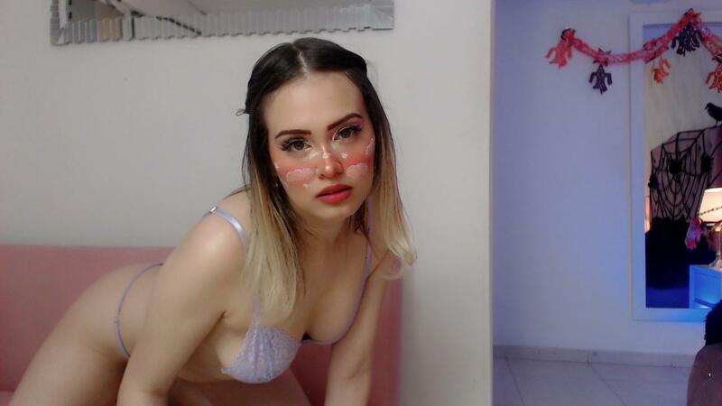 Live sex webcam photo for Renatalein #3656793