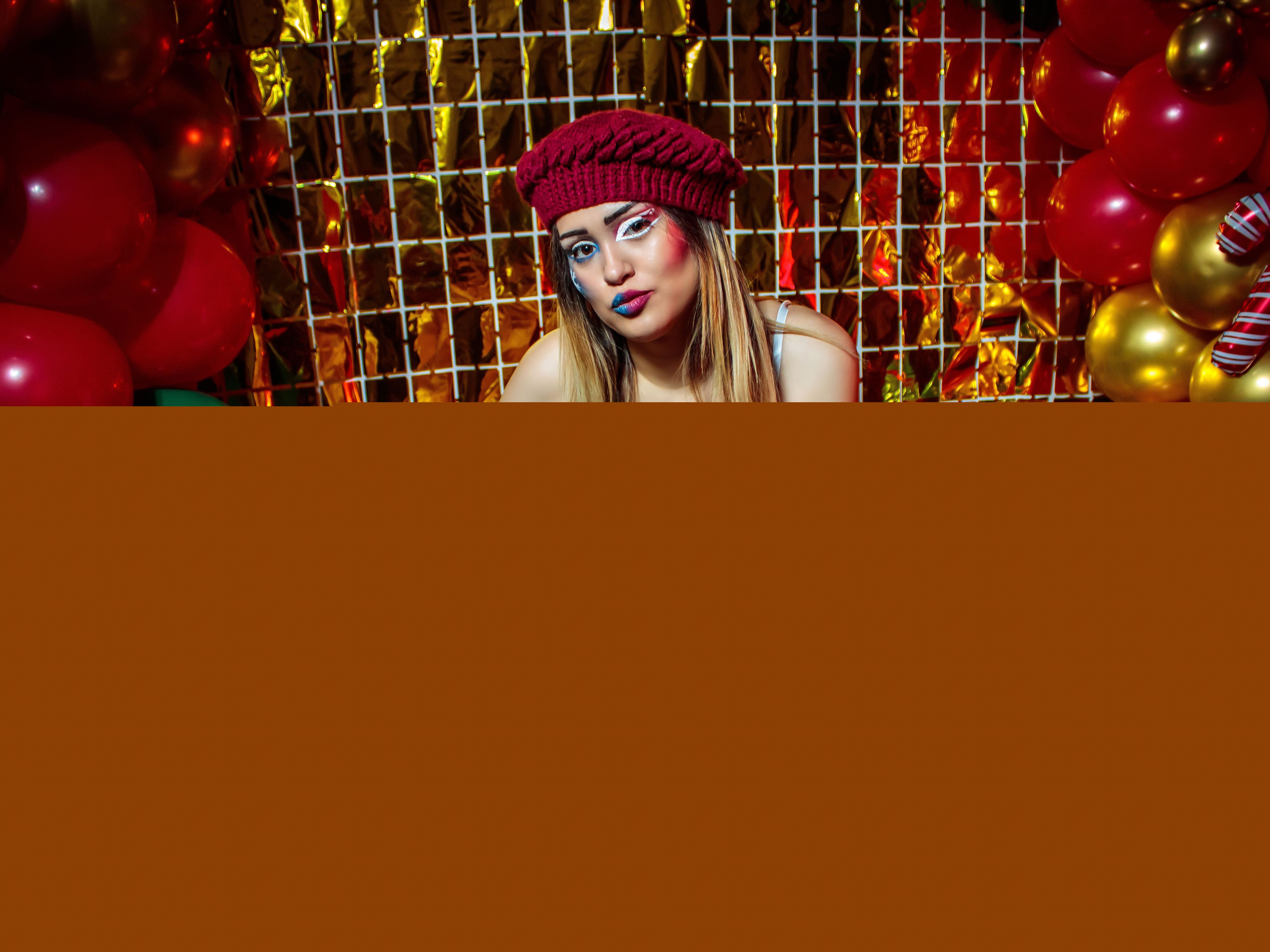 Live sex webcam photo for Renatalein #3832733