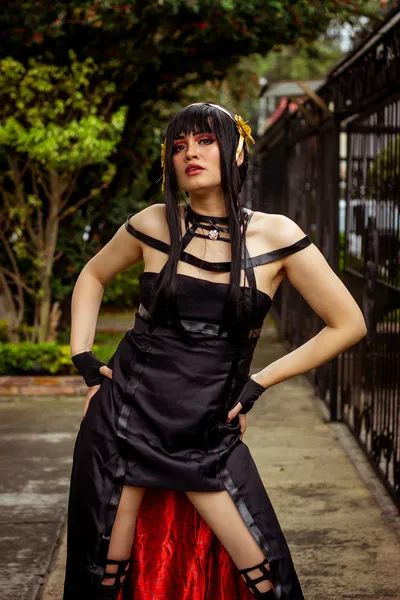 Live sex webcam photo for Renatalein #3651219