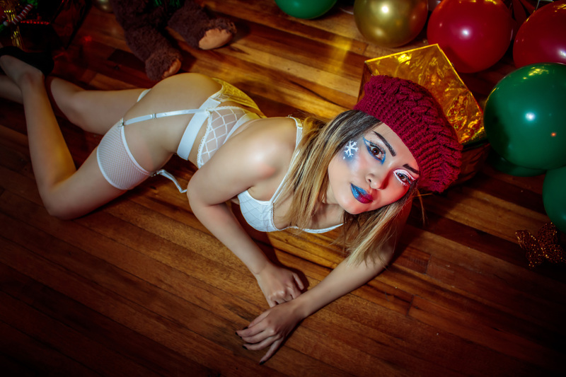 Live sex webcam photo for Renatalein #3788775