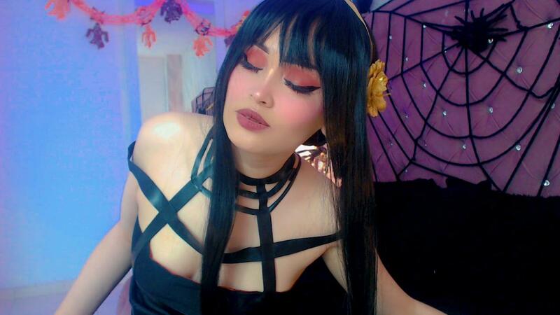 Live sex webcam photo for Renatalein #3668261