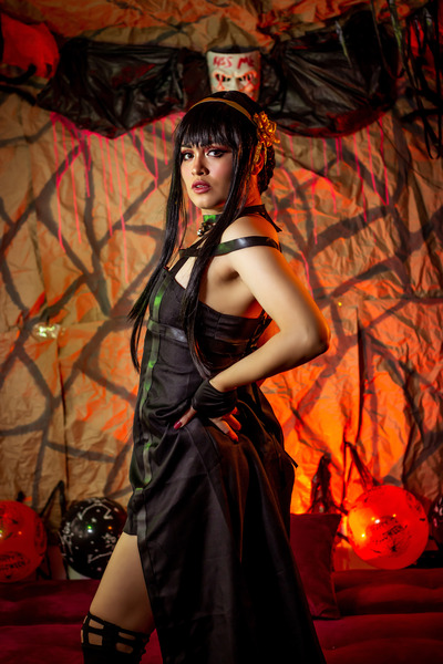 Live sex webcam photo for Renatalein #3651225