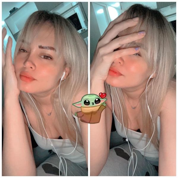 Live sex webcam photo for Renatalein #3548009