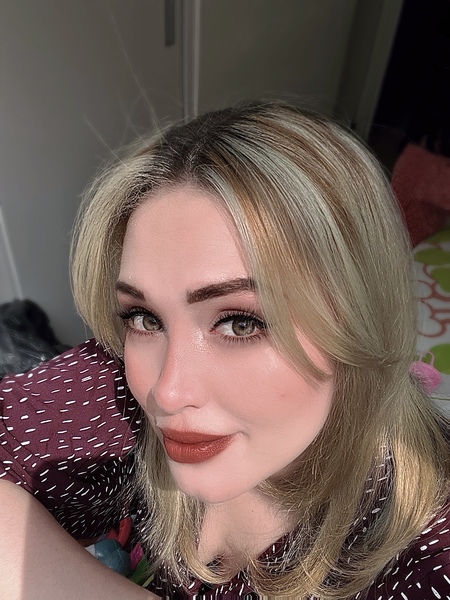 Live sex webcam photo for Renatalein #3482092