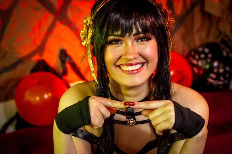 Live sex webcam photo for Renatalein #3651227